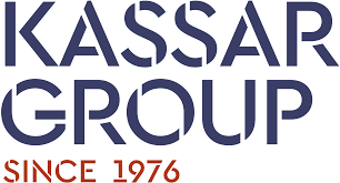 Kassar Group