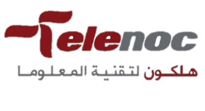 Telenoc