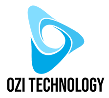 OZI Technology