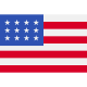 united-states-of-america (2)